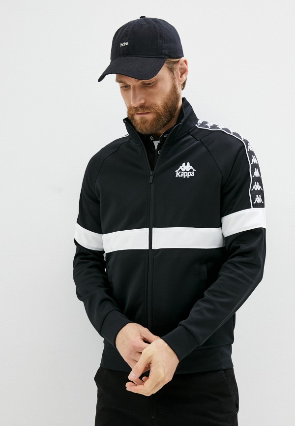 Kappa Олимпийка - фото 1