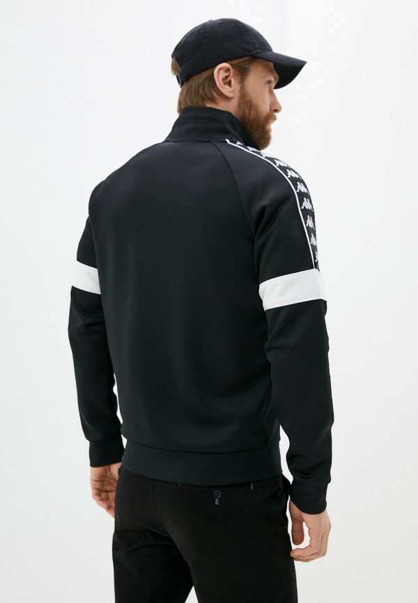 Kappa Олимпийка - фото 3