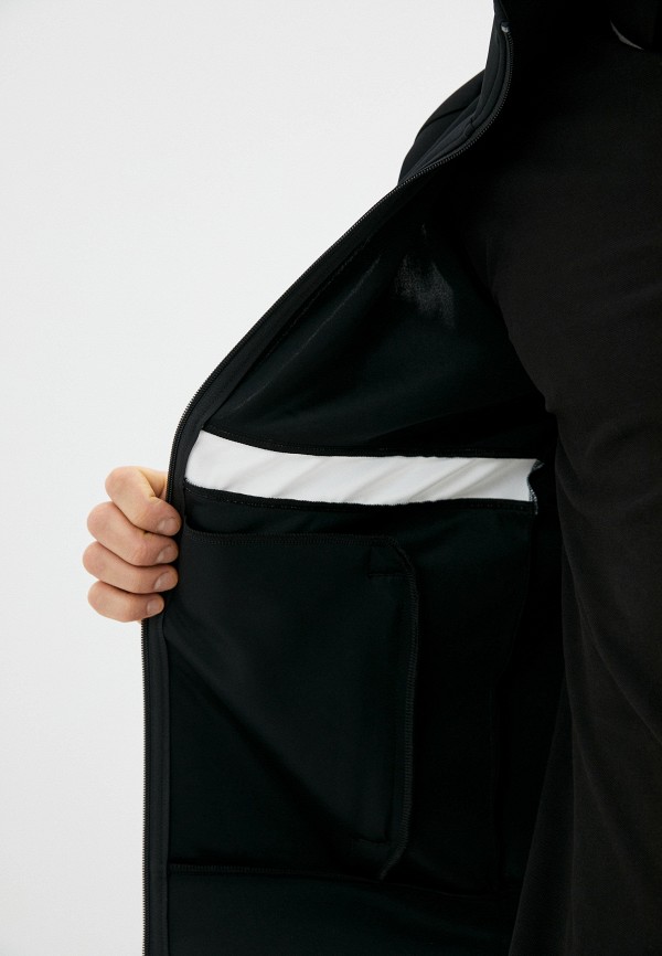 Kappa Олимпийка - фото 4