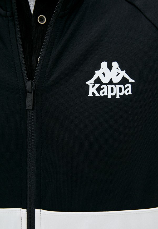 Kappa Олимпийка - фото 5