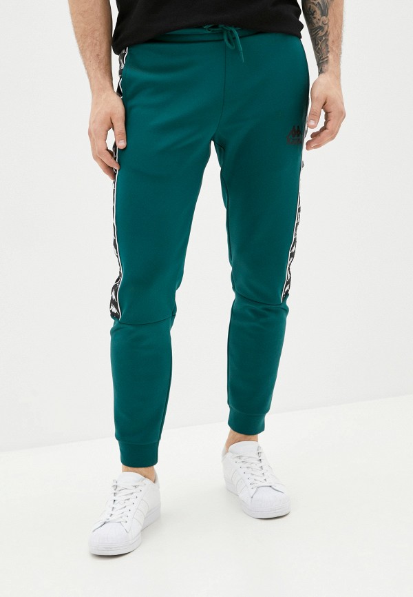 Kappa Брюки спортивные - фото 1