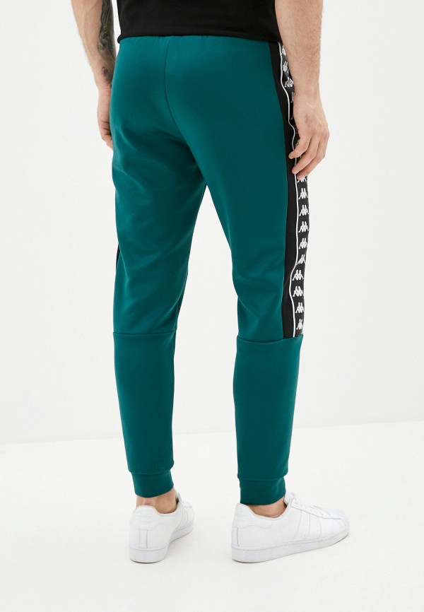 Kappa Брюки спортивные - фото 3