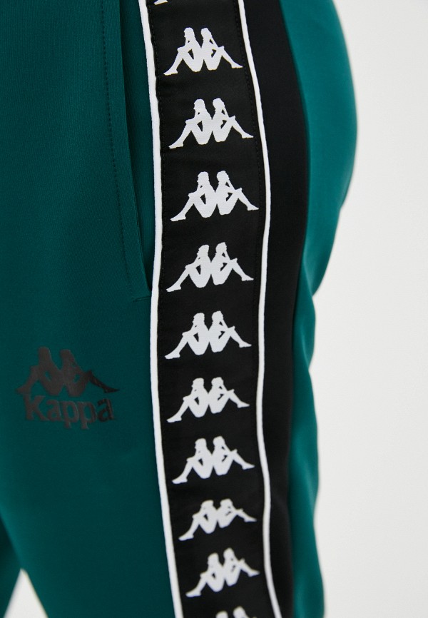 Kappa Брюки спортивные - фото 4