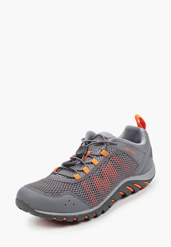 Merrell Кроссовки - BREAKWATER, для трекинга - фото 2