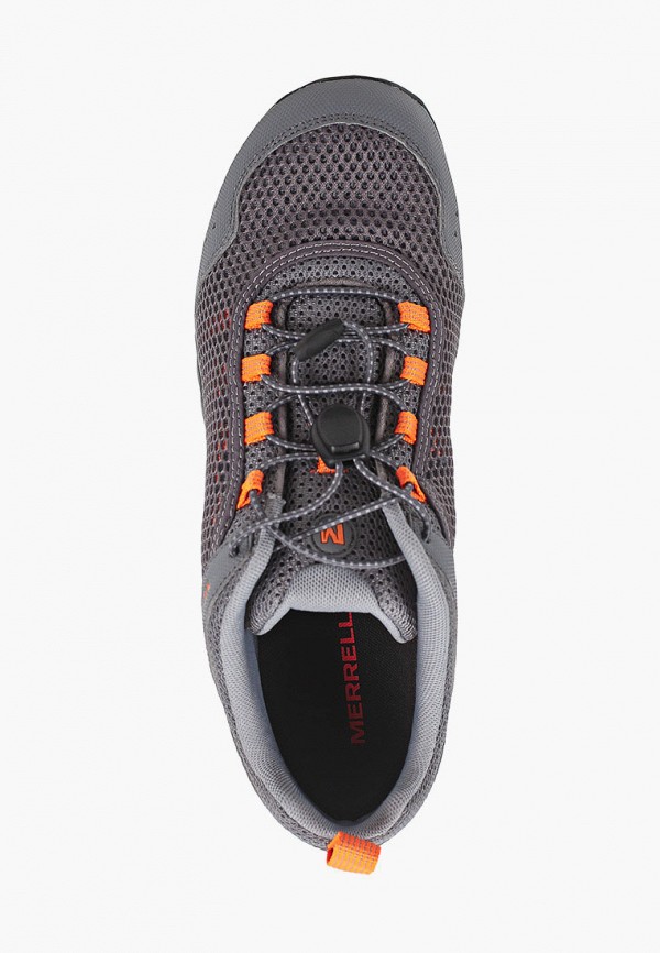 Merrell Кроссовки - BREAKWATER, для трекинга - фото 4
