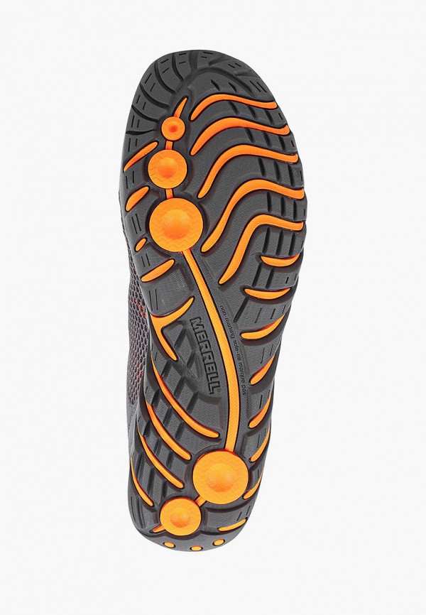 Merrell Кроссовки - BREAKWATER, для трекинга - фото 5