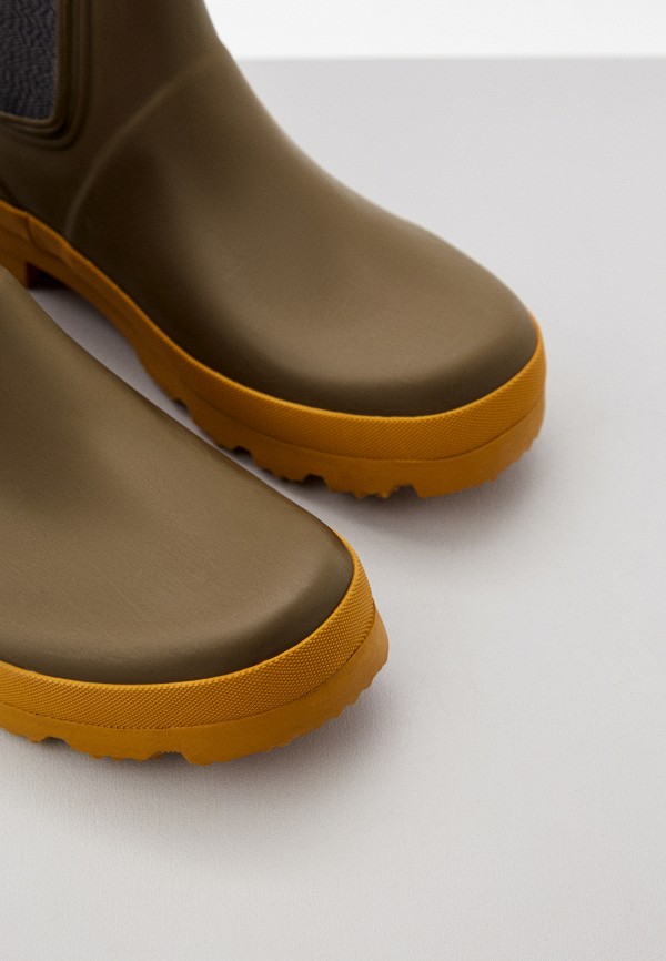 Swims Полусапоги резиновые - Charlie Boot - фото 2