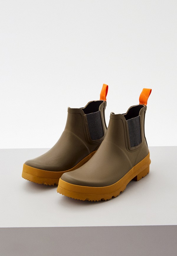 Swims Полусапоги резиновые - Charlie Boot - фото 3