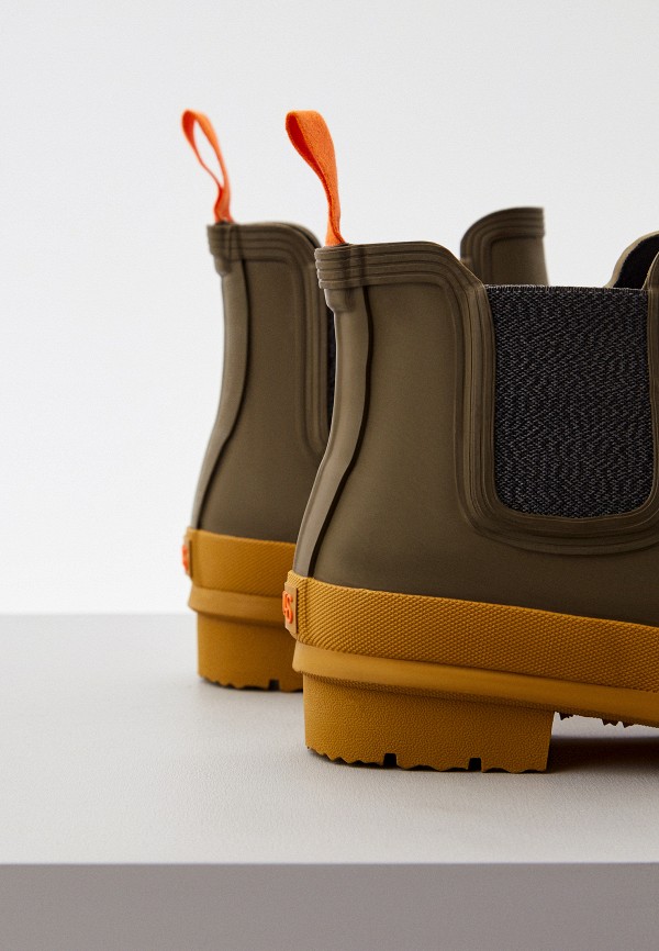 Swims charlie cheap boot