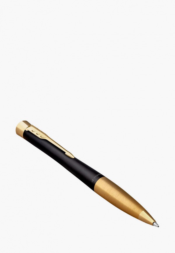 Parker Ручка - Urban Core K314, цвет чернил - синий - фото 2