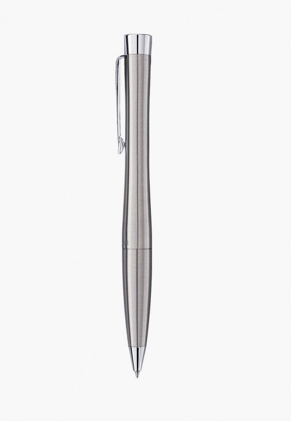 Parker premium Ручка Urban Core K314