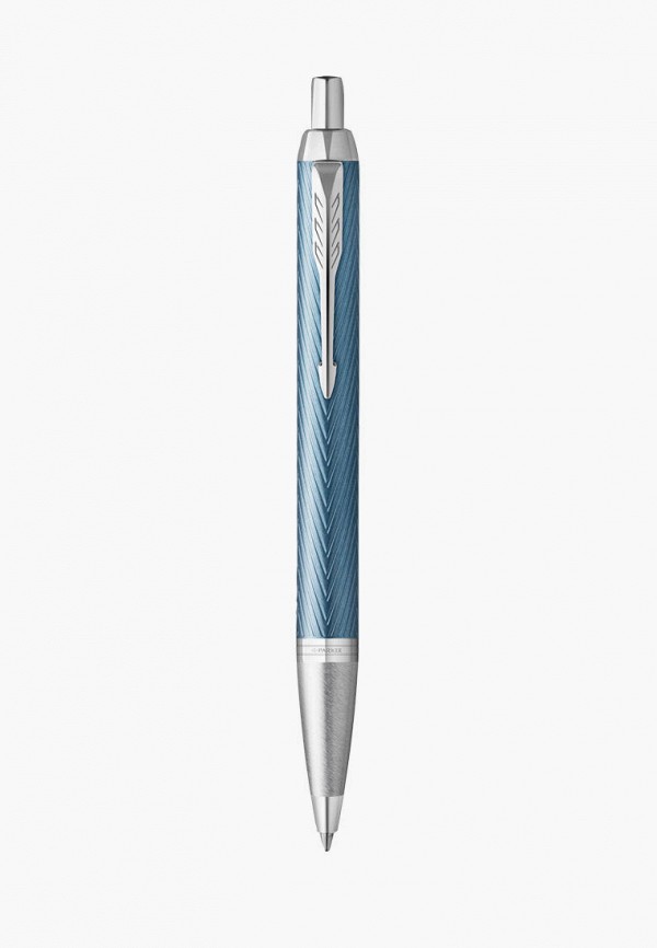 Parker premium Ручка IM Premium K318