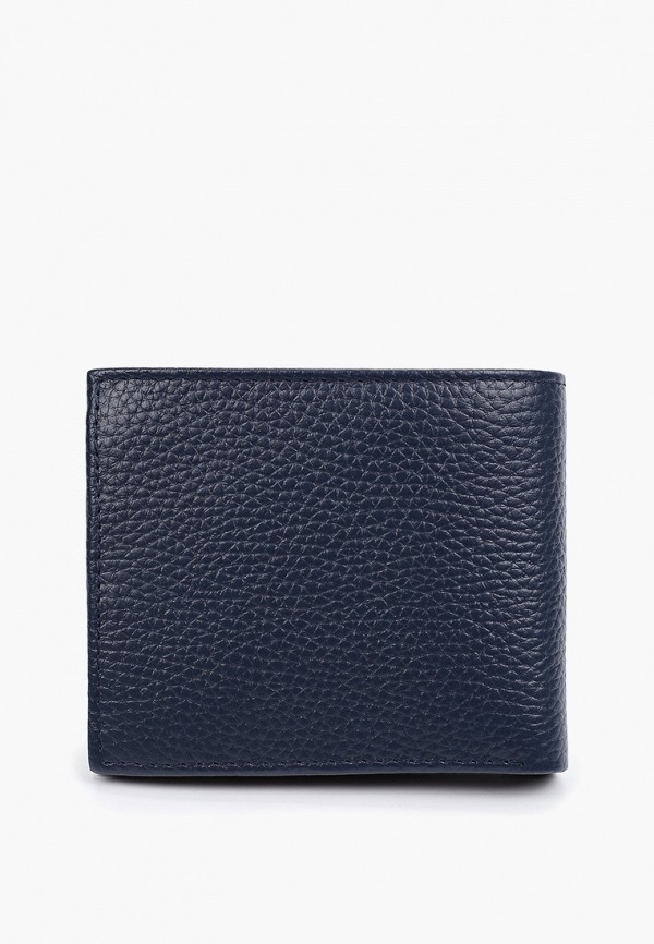 Mumi Кошелек - фото 2