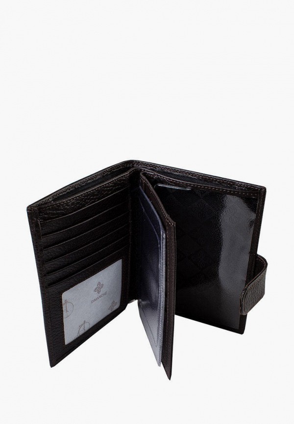 Mumi Кошелек - фото 3