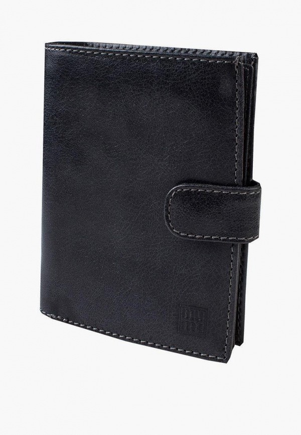 Mumi Кошелек - фото 1