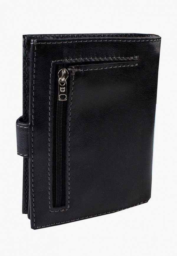 Mumi Кошелек - фото 2