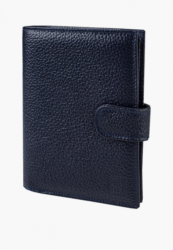 Mumi Кошелек - фото 1