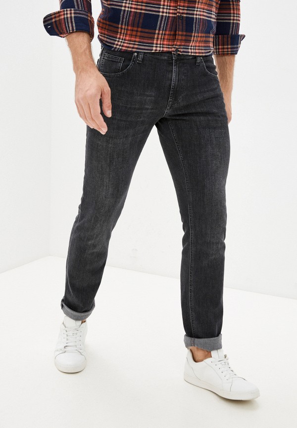 Whitney Джинсы - фото 1