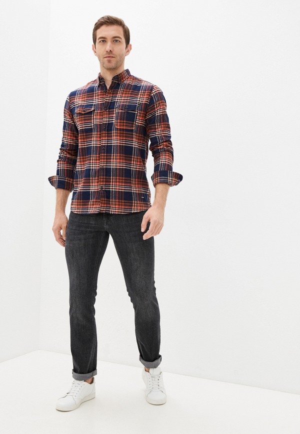 Whitney Джинсы - фото 2