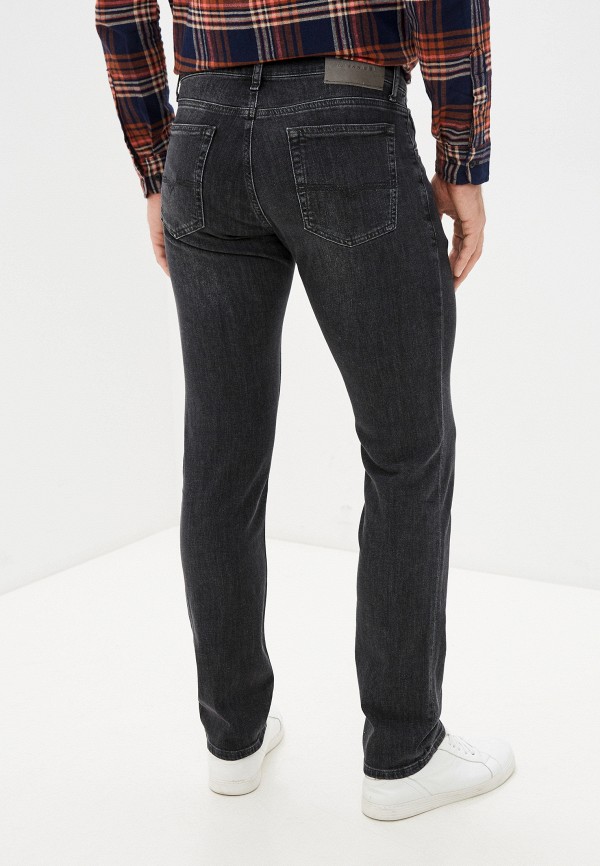 Whitney Джинсы - фото 3