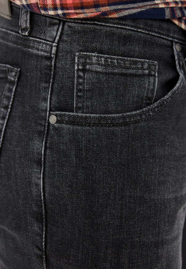 Whitney Джинсы - фото 4