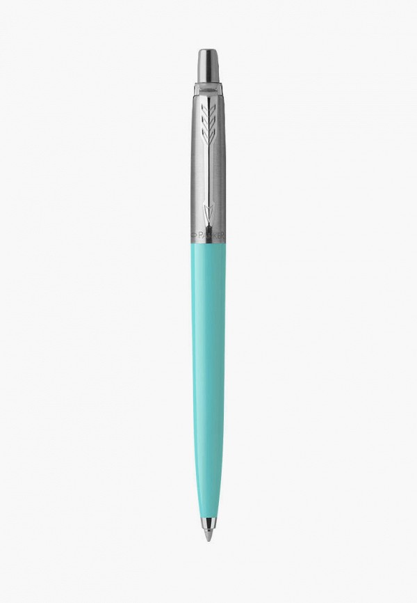 Parker premium Ручка Jotter Original K60
