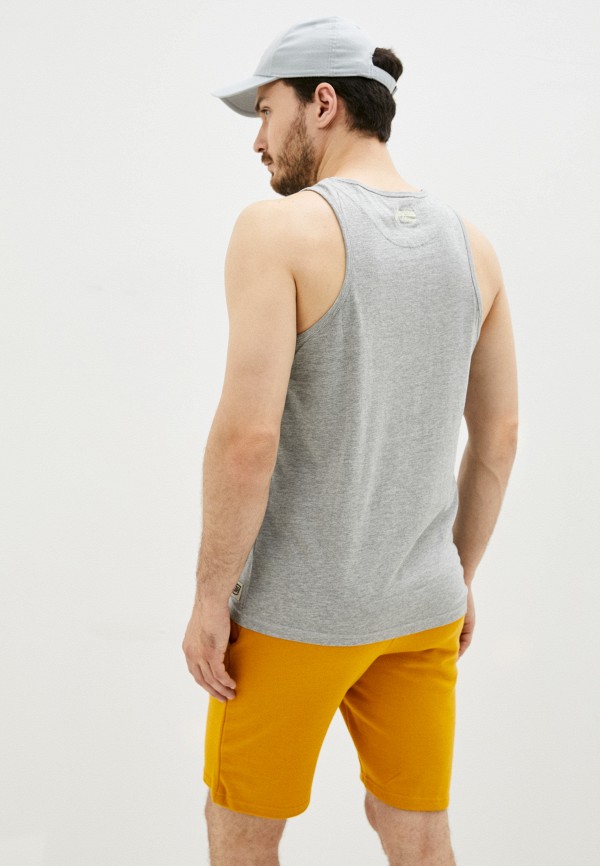 Запорожец Heritage Майка - Mayak - фото 2