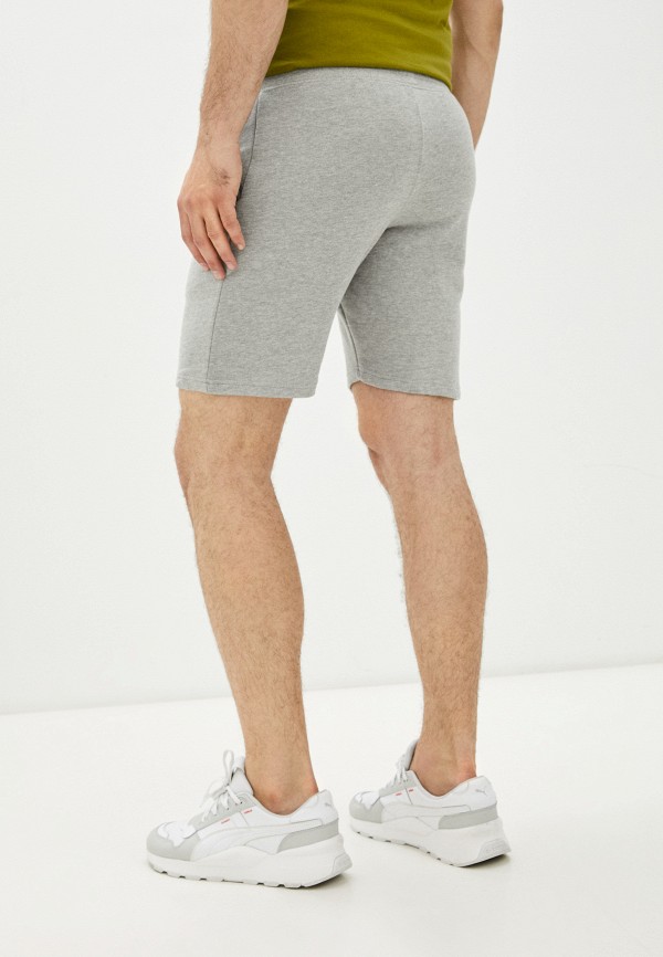 Запорожец Heritage Шорты спортивные - Ping-Pong - фото 3