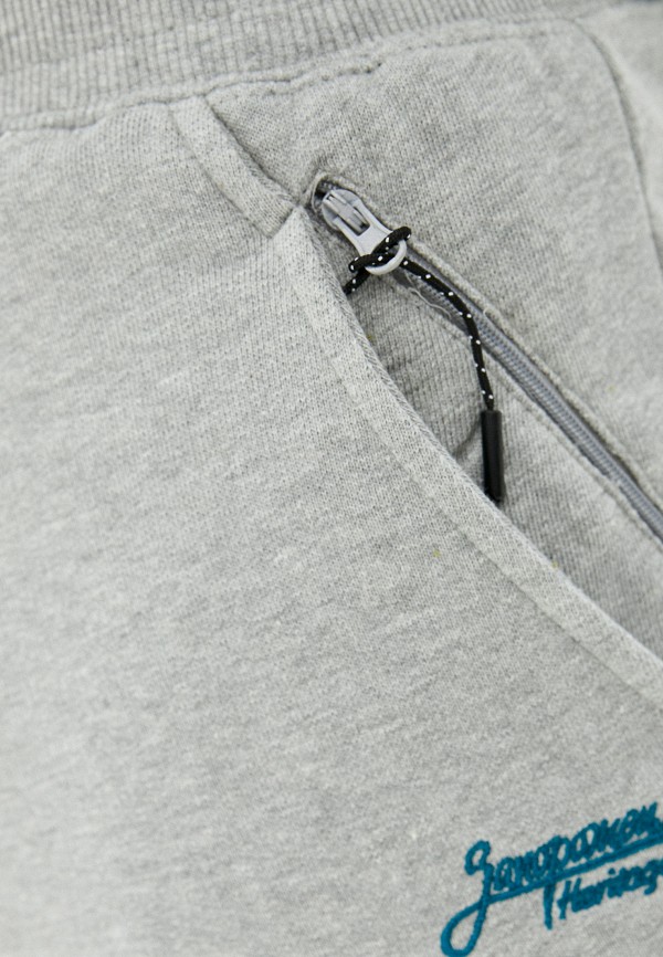 Запорожец Heritage Шорты спортивные - Ping-Pong - фото 4