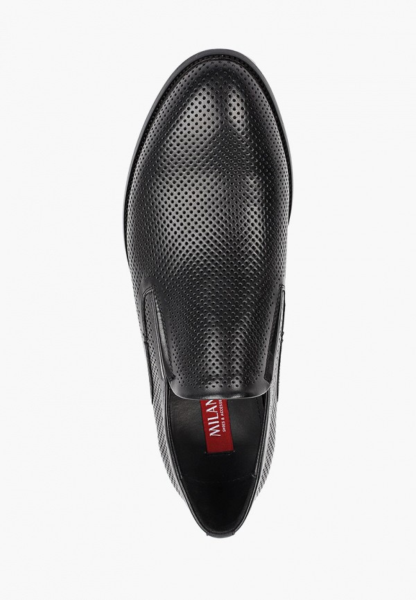 Milana Лоферы - фото 4