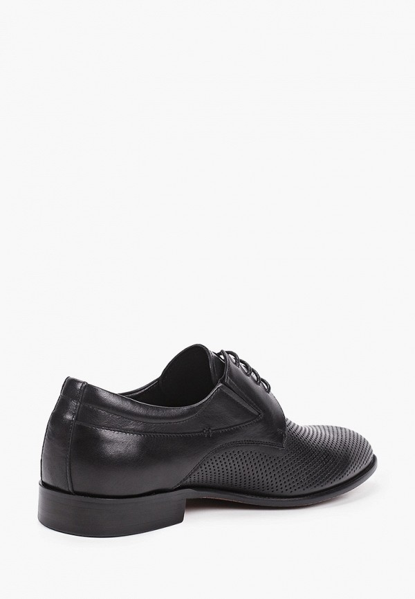 Milana Туфли - фото 3