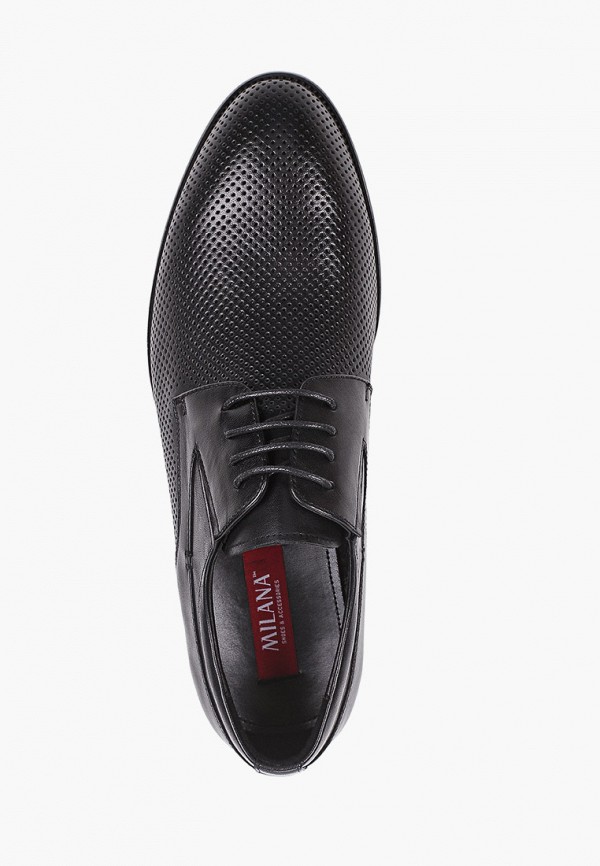 Milana Туфли - фото 4