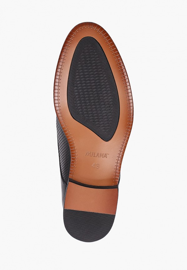 Milana Туфли - фото 5