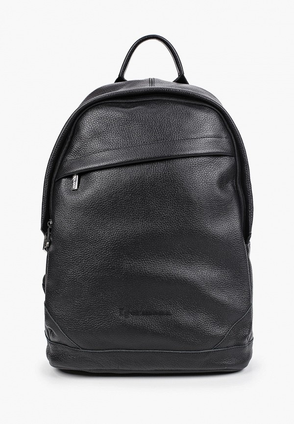 Igermann Рюкзак - фото 1