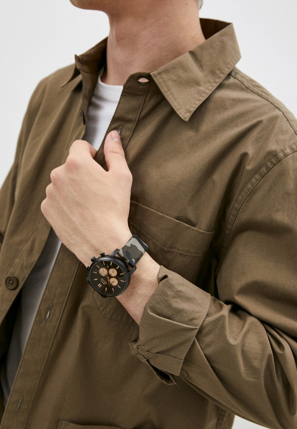 Slazenger Часы - фото 5