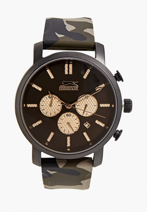 Slazenger Часы - фото 1