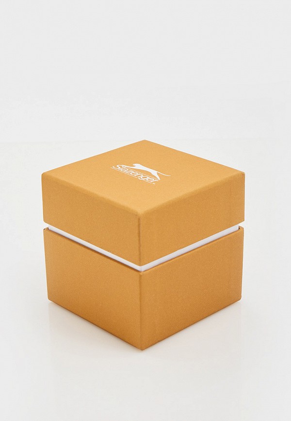 Slazenger Часы - фото 4