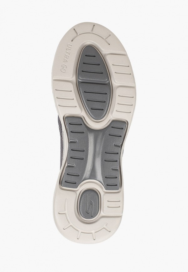 Sketchers go walk 1 2025