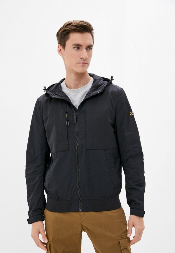 City adventurer hot sale