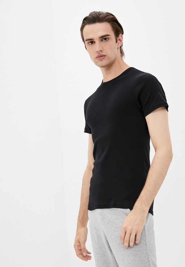 Atlantic Футболка - Basic - фото 1