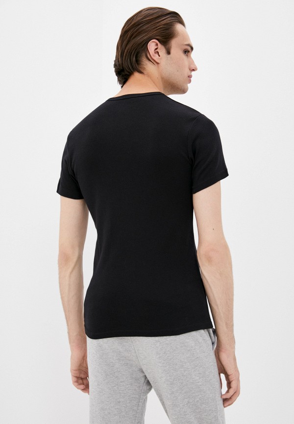 Atlantic Футболка - Basic - фото 2