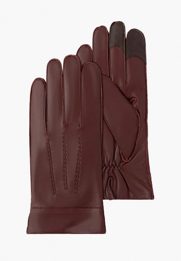 Michel Katana Перчатки - фото 1