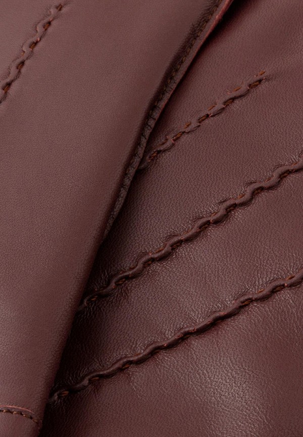 Michel Katana Перчатки - фото 3