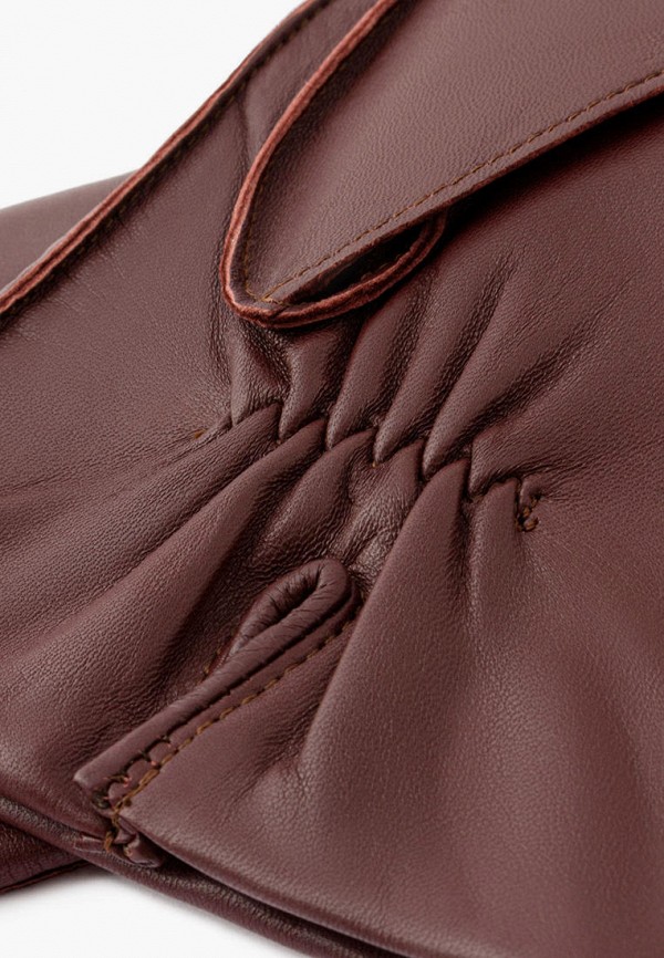 Michel Katana Перчатки - фото 4