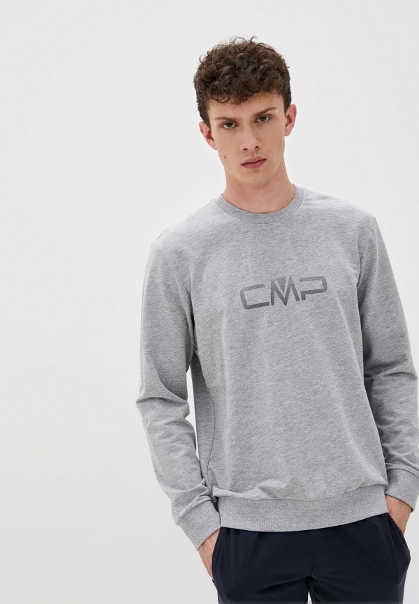 CMP Свитшот