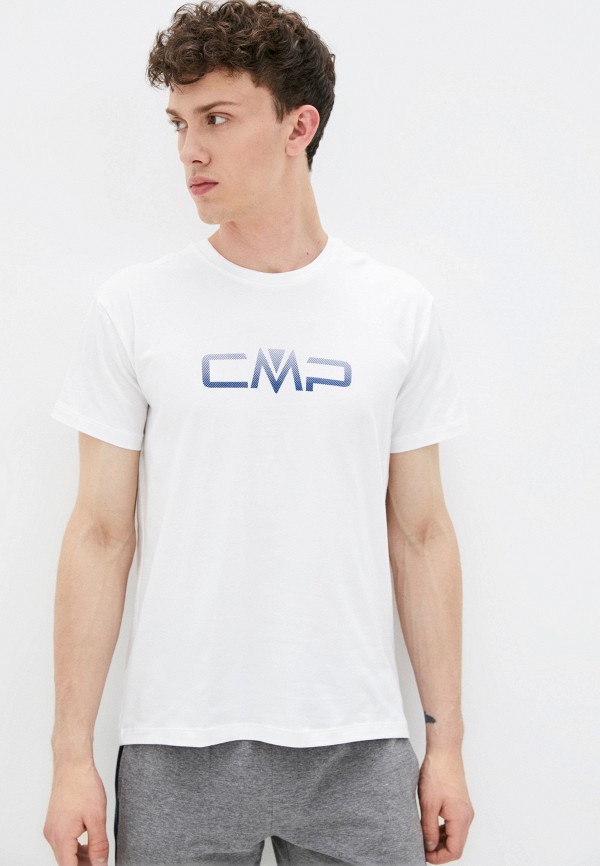 CMP Футболка