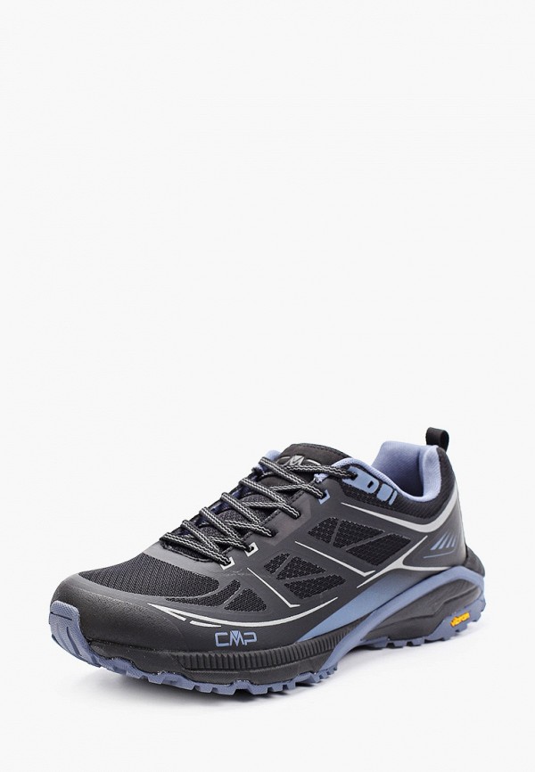 CMP HAPSU NORDIC WALKING SHOE MP002XM1HP9O Lamoda