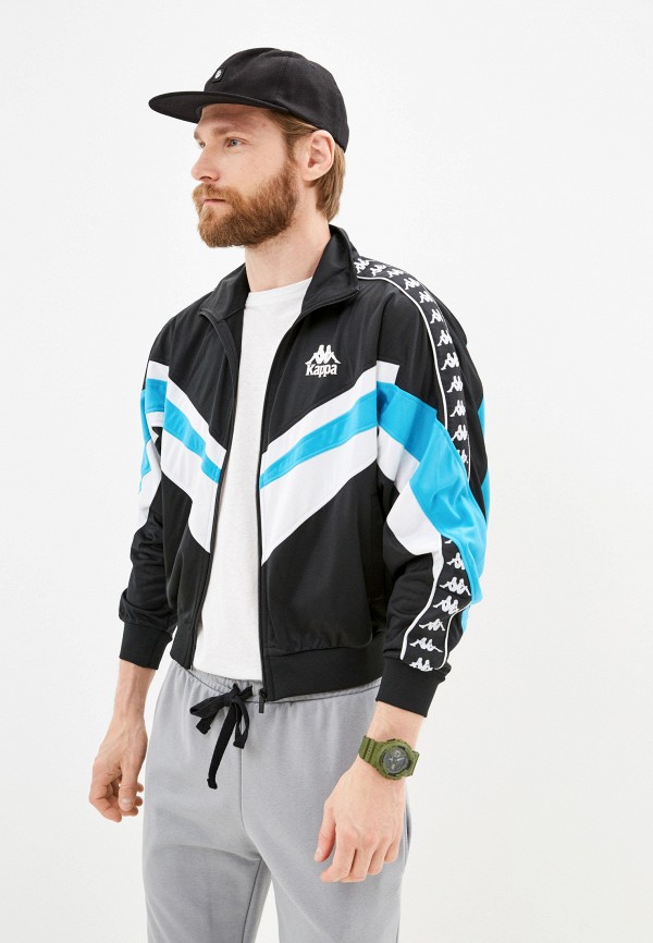 Kappa Олимпийка - фото 1