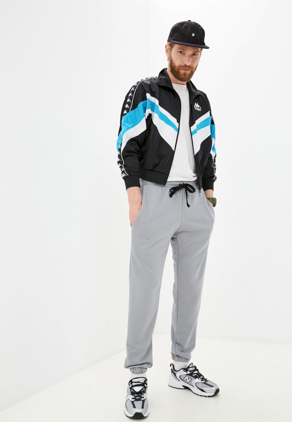 Kappa Олимпийка - фото 2