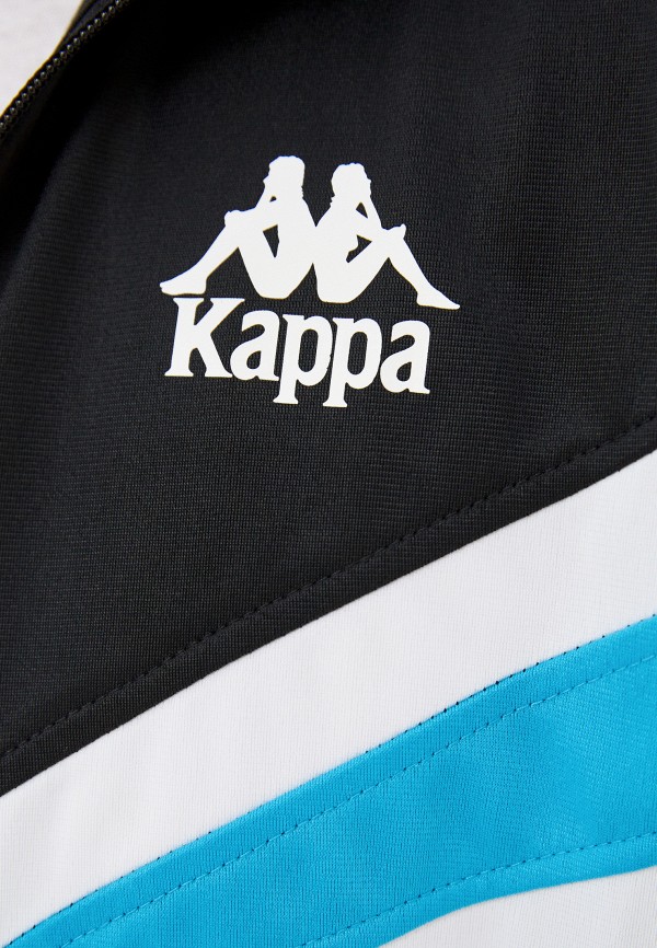 Kappa Олимпийка - фото 4
